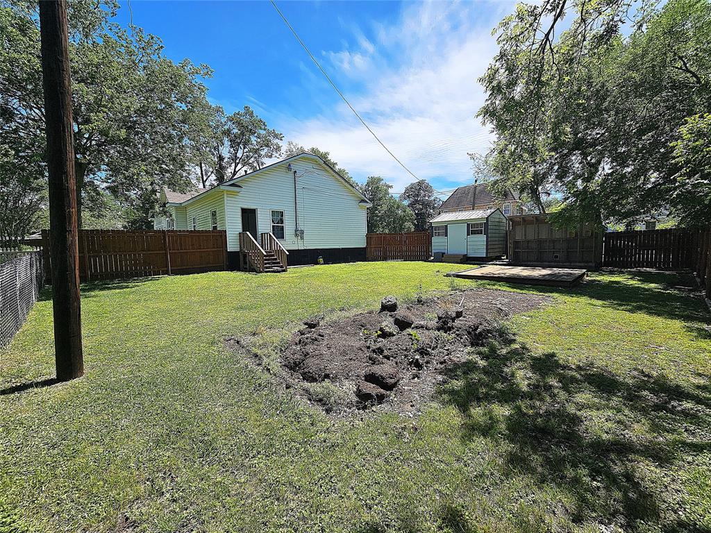 RDIV-022-XXII - Residential