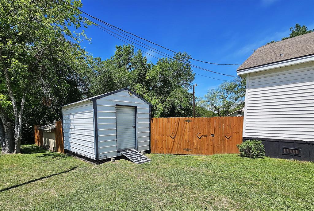 RDIV-022-XXII - Residential