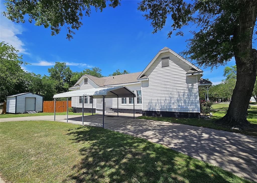 RDIV-022-XXII - Residential