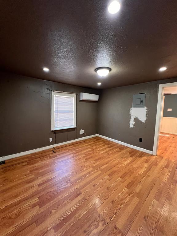 Brookside Anx - Residential