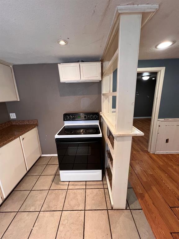 Brookside Anx - Residential