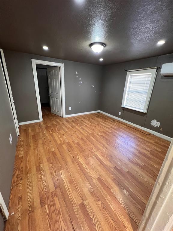 Brookside Anx - Residential