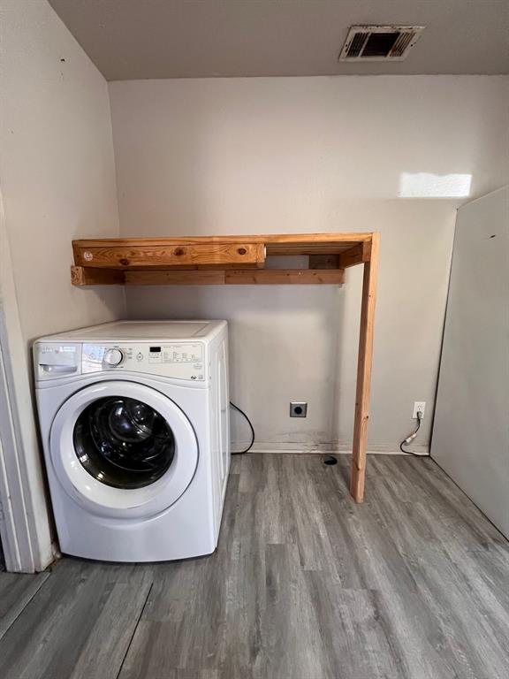 Brookside Anx - Residential