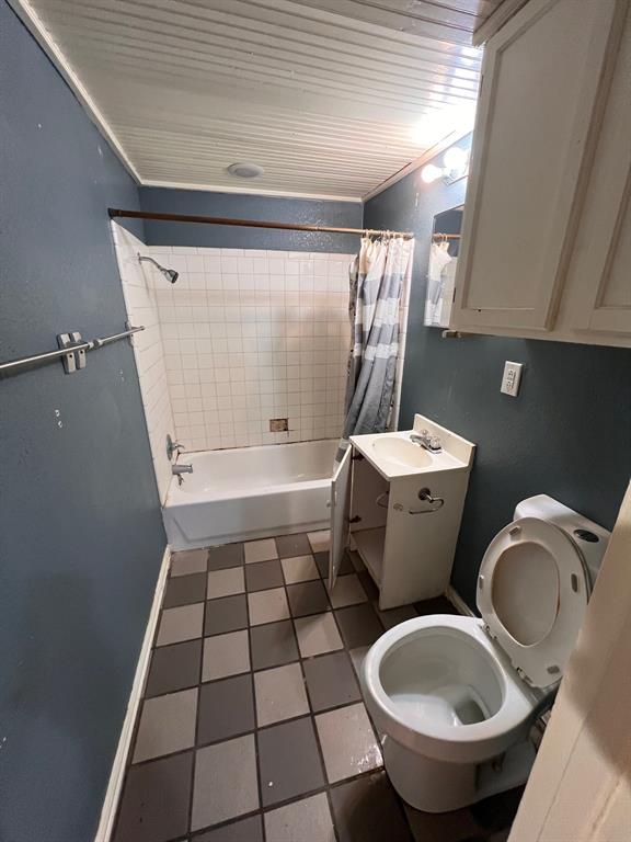 Brookside Anx - Residential