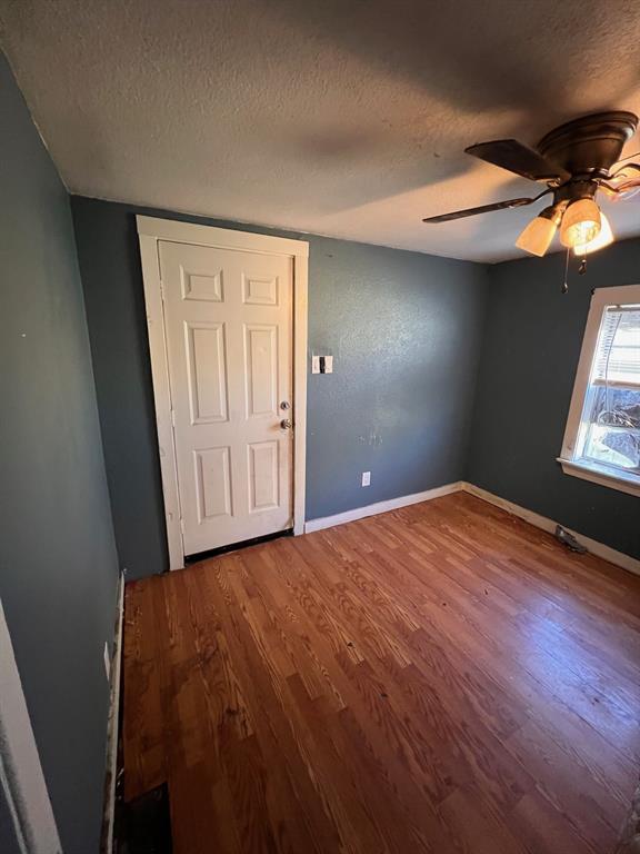 Brookside Anx - Residential