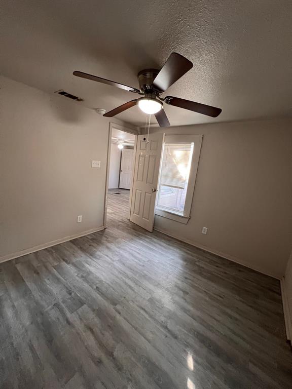 Brookside Anx - Residential