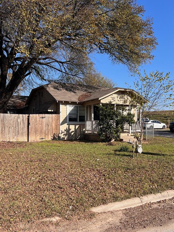 Brookside Anx - Residential