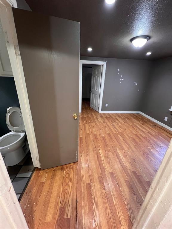 Brookside Anx - Residential