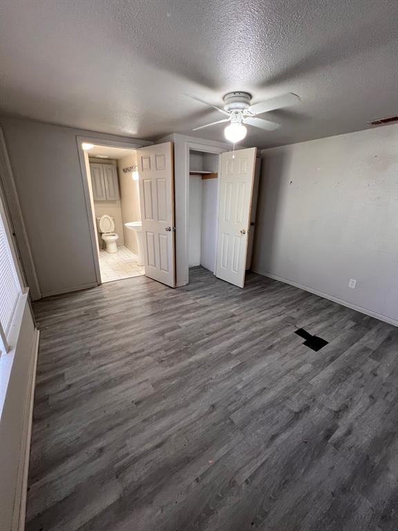 Brookside Anx - Residential