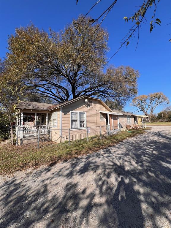 Brookside Anx - Residential