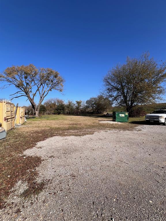 Brookside Anx - Residential