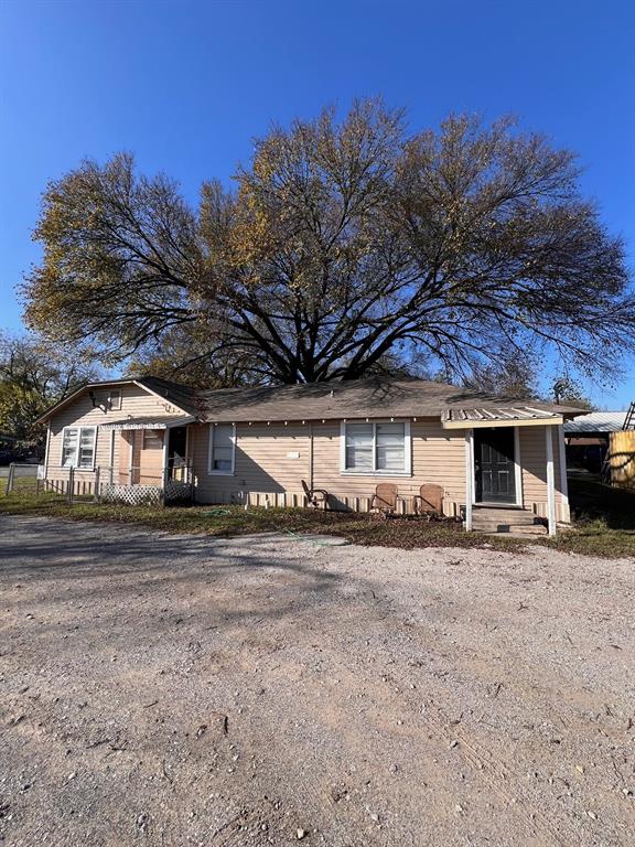 Brookside Anx - Residential