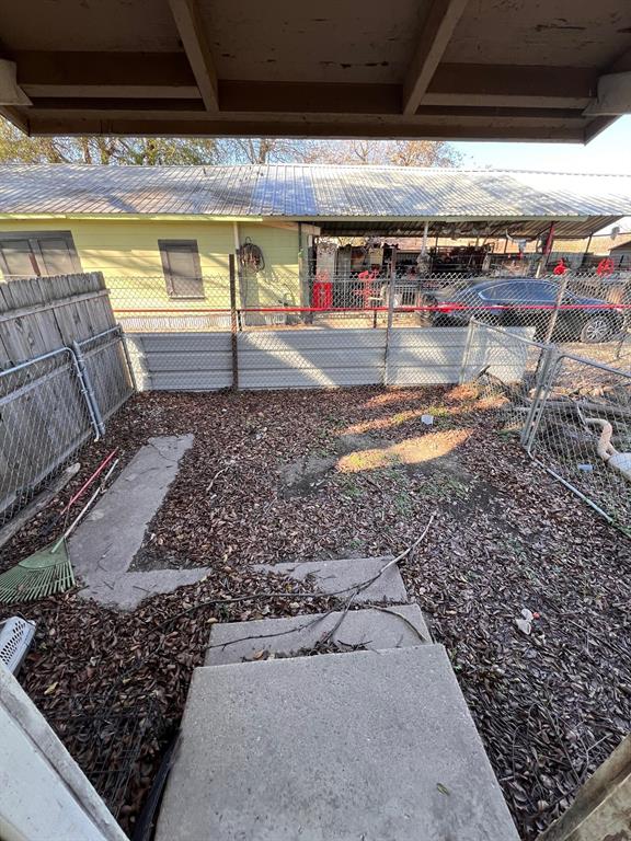 Brookside Anx - Residential