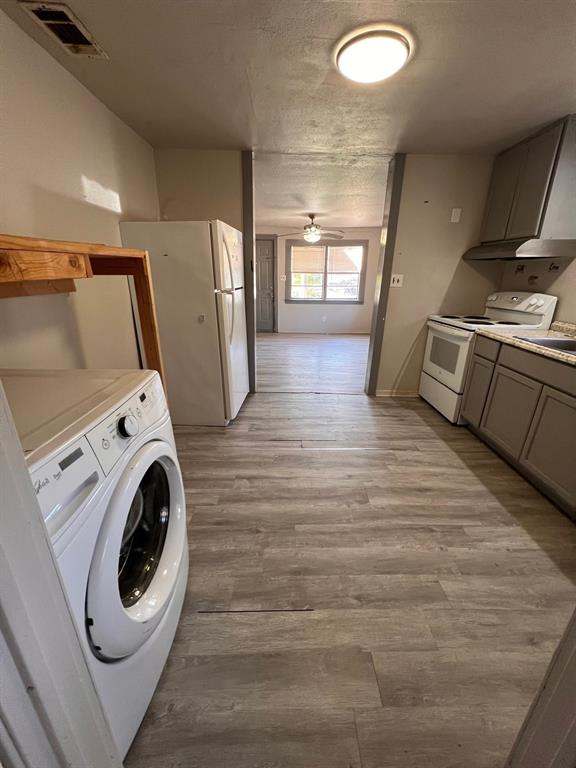 Brookside Anx - Residential