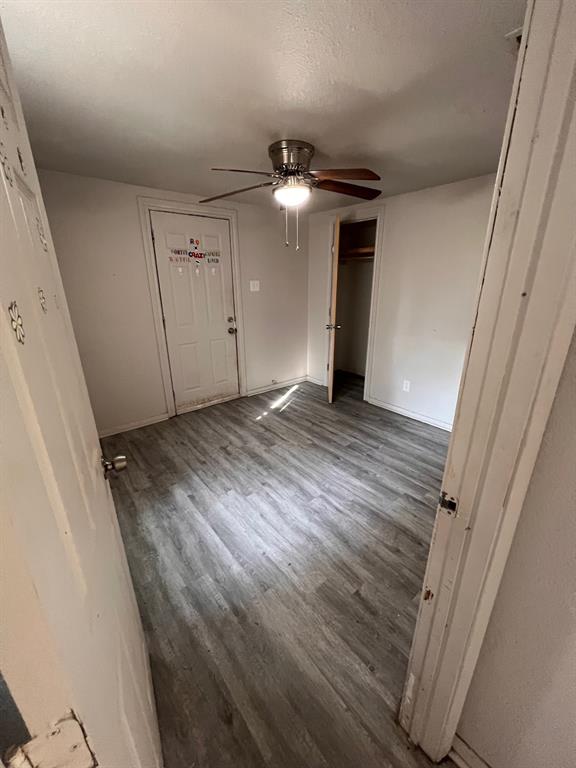 Brookside Anx - Residential