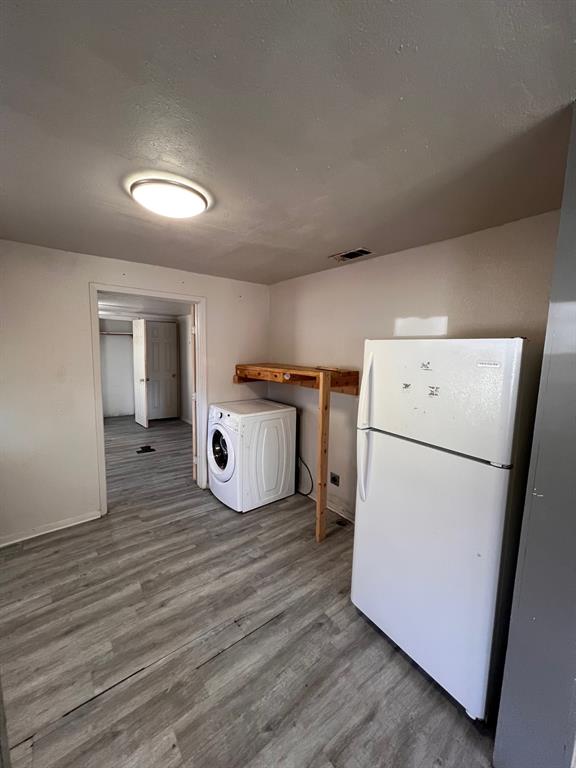 Brookside Anx - Residential