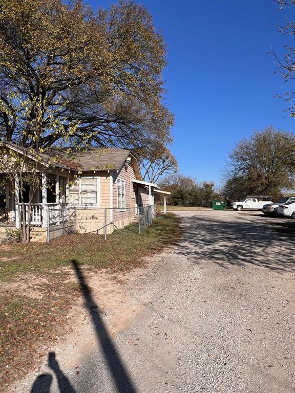 Brookside Anx - Residential