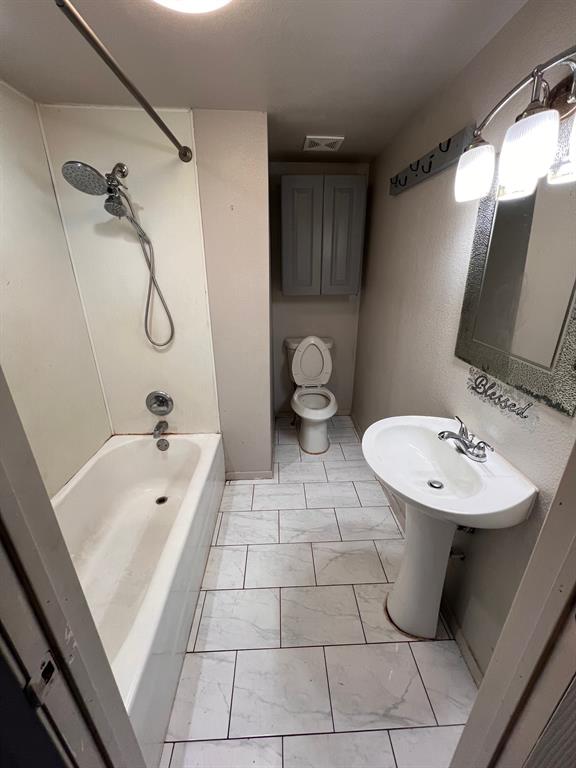 Brookside Anx - Residential