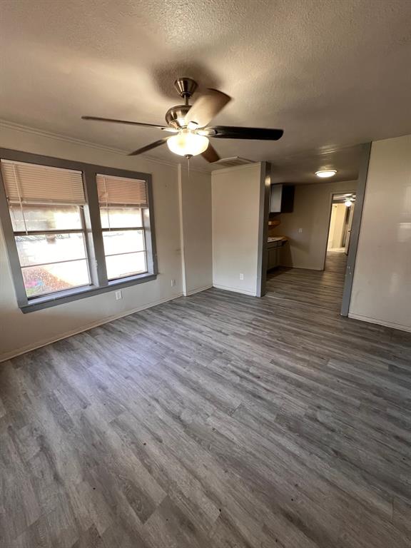 Brookside Anx - Residential