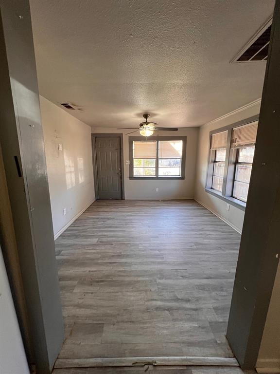 Brookside Anx - Residential