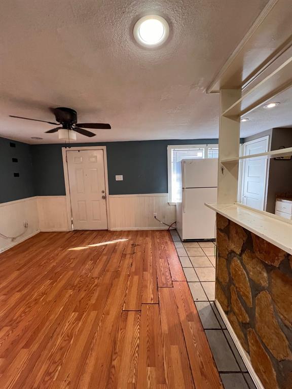 Brookside Anx - Residential