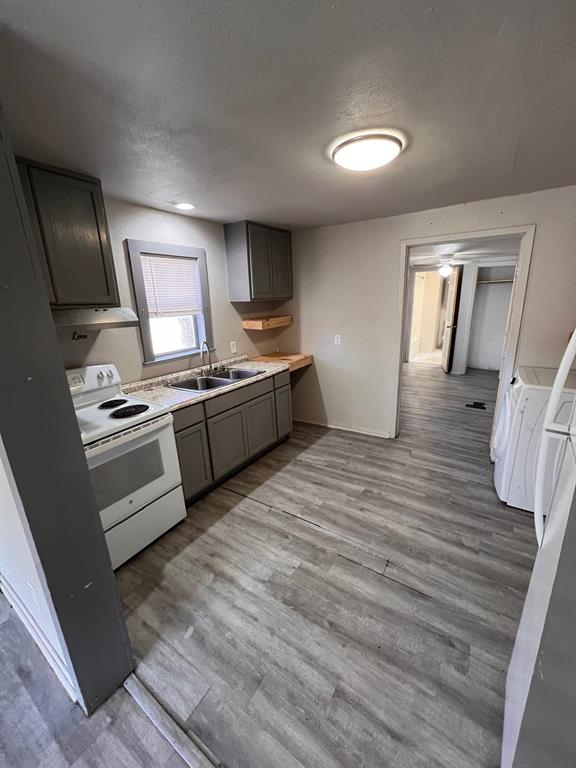 Brookside Anx - Residential