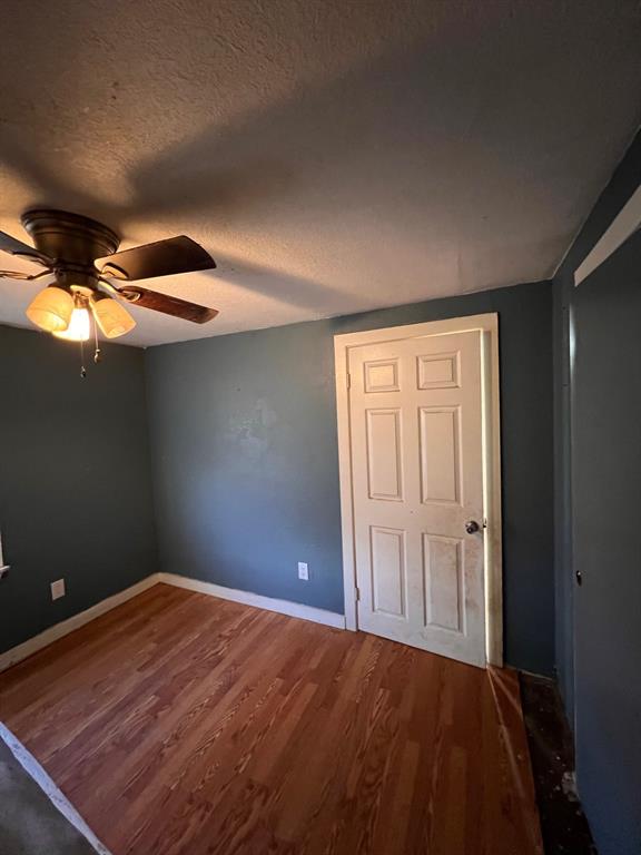 Brookside Anx - Residential