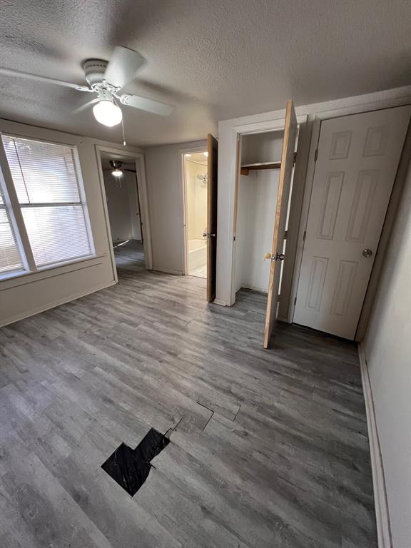 Brookside Anx - Residential