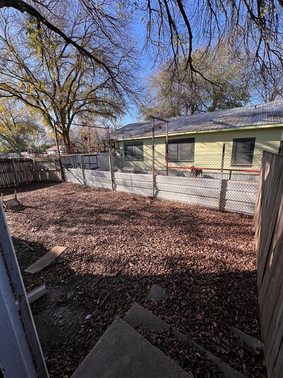 Brookside Anx - Residential