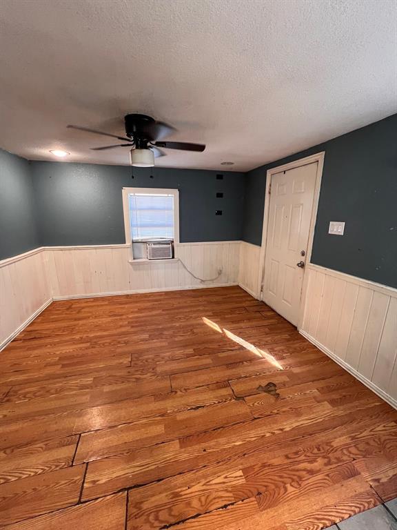 Brookside Anx - Residential