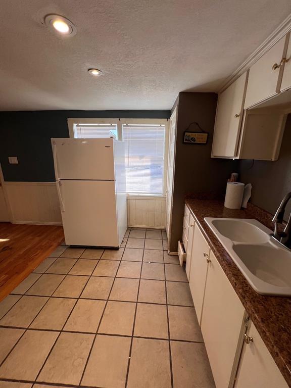 Brookside Anx - Residential