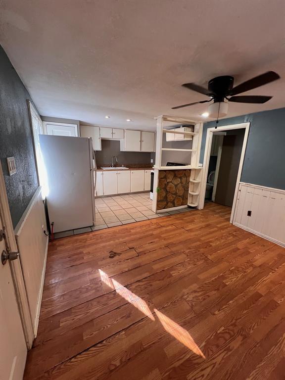 Brookside Anx - Residential