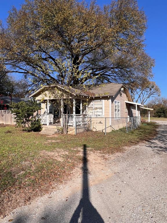 Brookside Anx - Residential