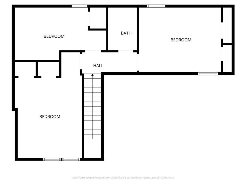 Kleberg Villas - Residential