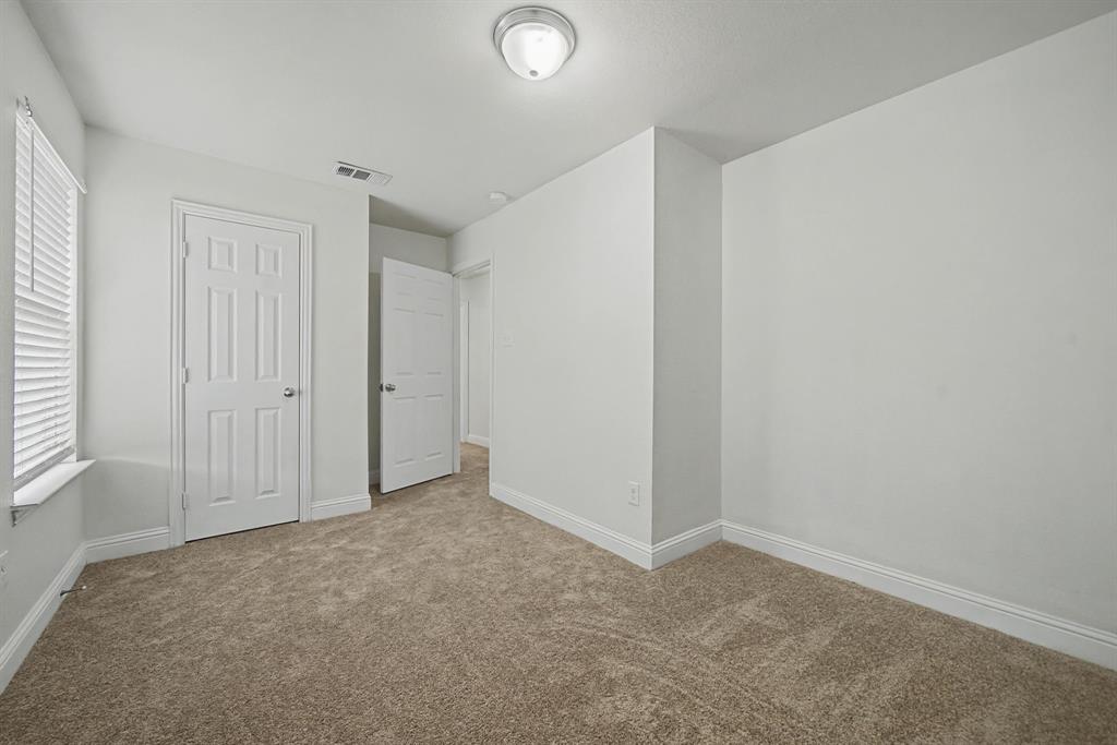 Kleberg Villas - Residential