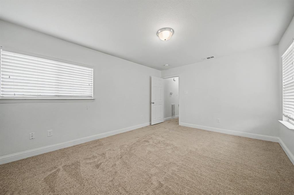 Kleberg Villas - Residential