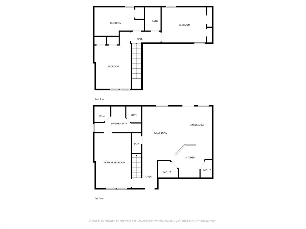Kleberg Villas - Residential