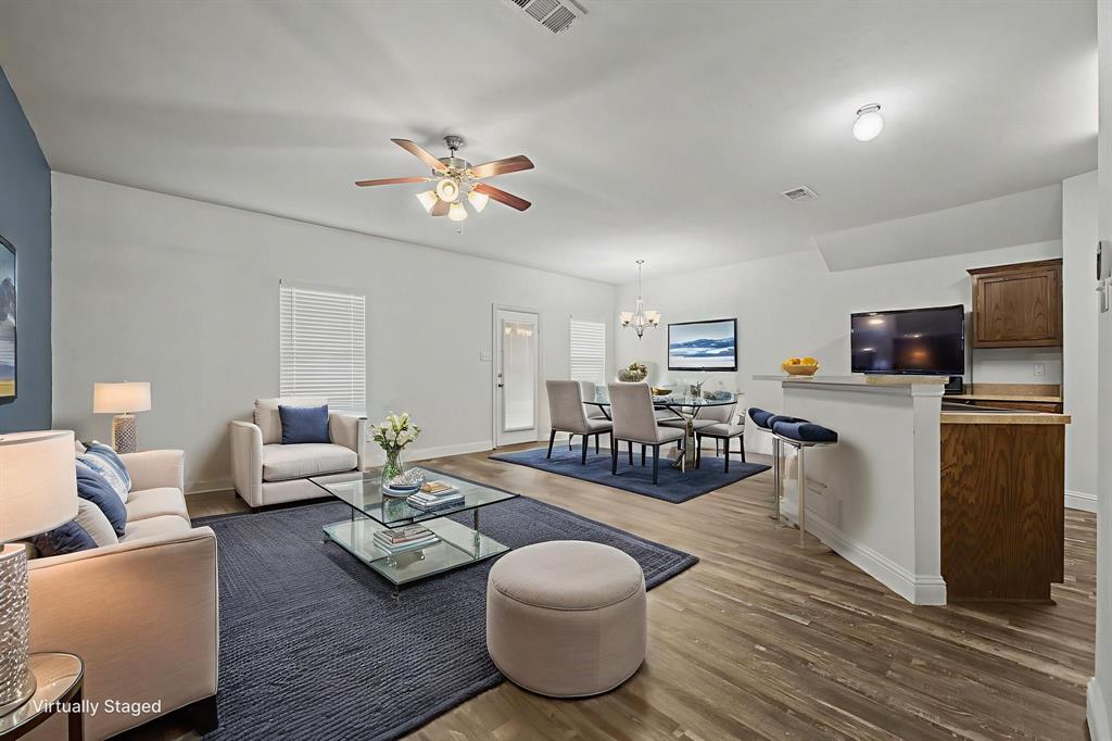 13235 Alsatian Court