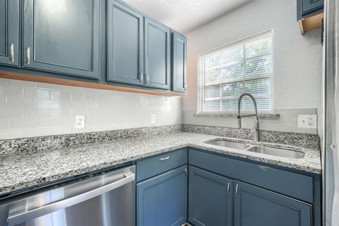 Tiny photo for 3033 Ballinger Drive, Garland, TX 75041 (MLS # 21266894)