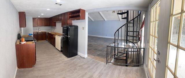 Joshua, Texas 76058, United States, 4 Bedrooms Bedrooms, ,2 BathroomsBathrooms,Residential,Active,44940