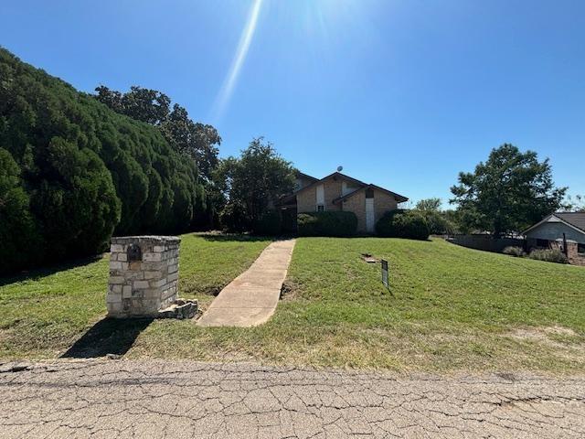 Joshua, Texas 76058, United States, 4 Bedrooms Bedrooms, ,2 BathroomsBathrooms,Residential,Active,44940