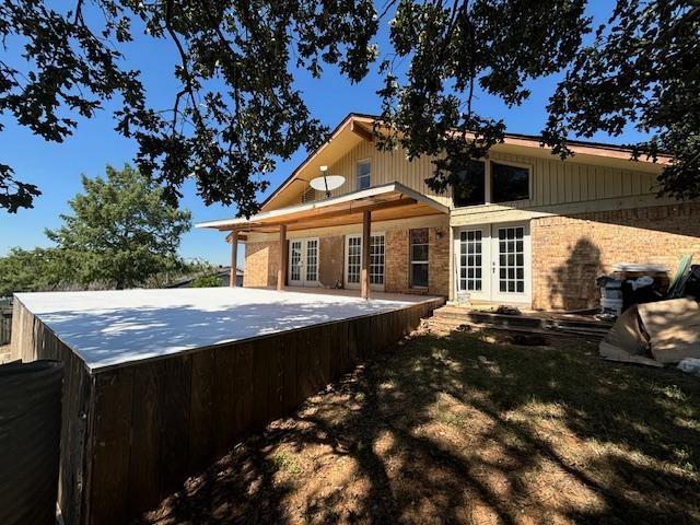 Joshua, Texas 76058, United States, 4 Bedrooms Bedrooms, ,2 BathroomsBathrooms,Residential,Active,44940