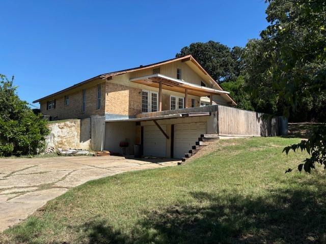Joshua, Texas 76058, United States, 4 Bedrooms Bedrooms, ,2 BathroomsBathrooms,Residential,Active,44940