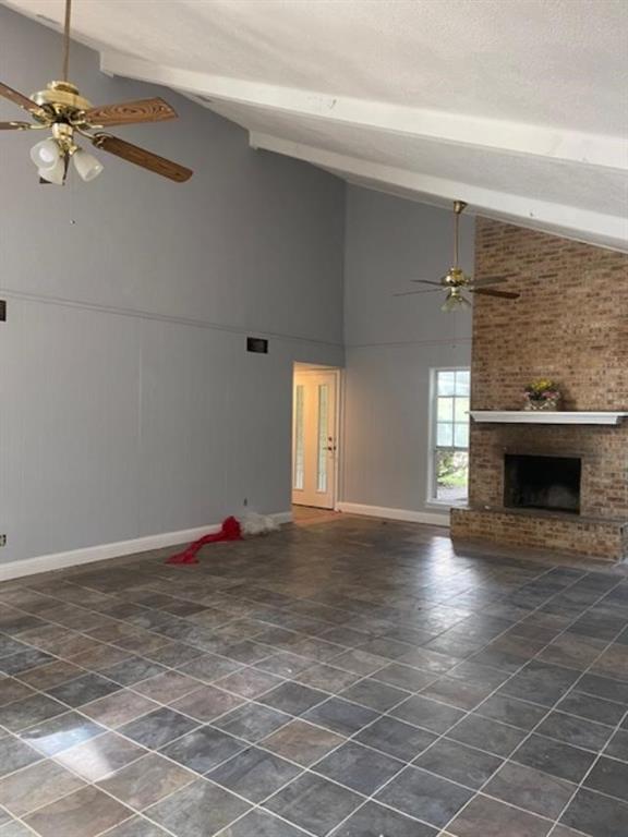 Joshua, Texas 76058, United States, 4 Bedrooms Bedrooms, ,2 BathroomsBathrooms,Residential,Active,44940