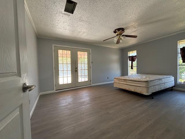 Joshua, Texas 76058, United States, 4 Bedrooms Bedrooms, ,2 BathroomsBathrooms,Residential,Active,44940