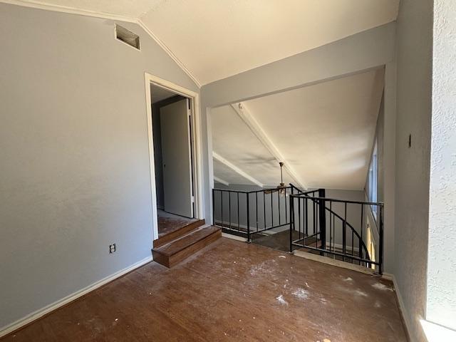 Joshua, Texas 76058, United States, 4 Bedrooms Bedrooms, ,2 BathroomsBathrooms,Residential,Active,44940