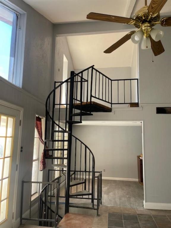 Joshua, Texas 76058, United States, 4 Bedrooms Bedrooms, ,2 BathroomsBathrooms,Residential,Active,44940