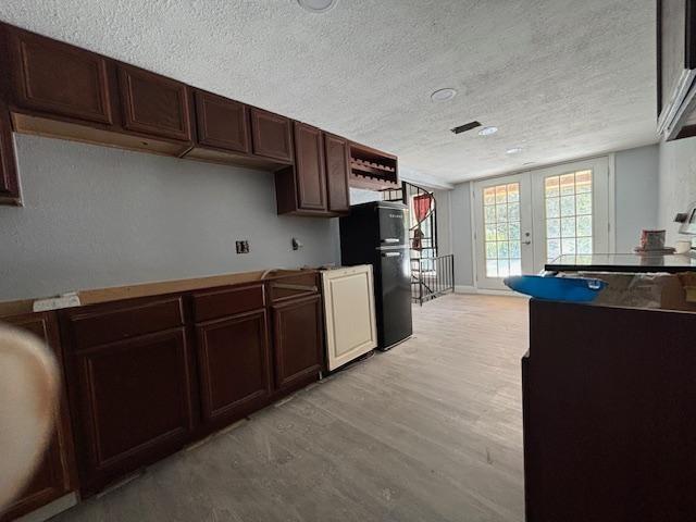 Joshua, Texas 76058, United States, 4 Bedrooms Bedrooms, ,2 BathroomsBathrooms,Residential,Active,44940