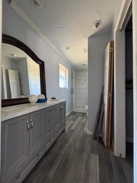 Joshua, Texas 76058, United States, 4 Bedrooms Bedrooms, ,2 BathroomsBathrooms,Residential,Active,44940