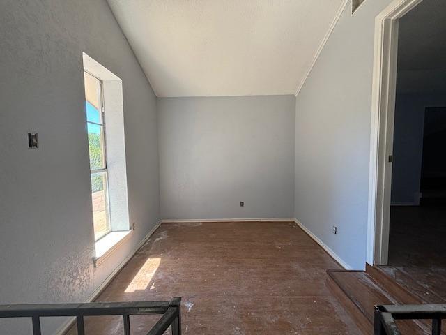 Joshua, Texas 76058, United States, 4 Bedrooms Bedrooms, ,2 BathroomsBathrooms,Residential,Active,44940